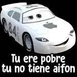 pendejadas