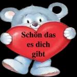 Allerliebste Morgengrüße
