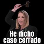 Te Amó Nunca lo olvides mi amor