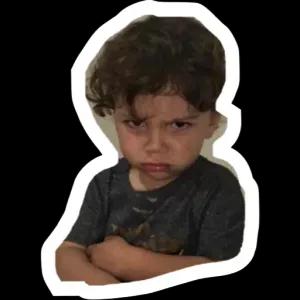 neVn8z