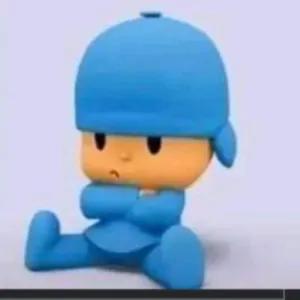 2Z7oeF