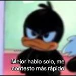sarcasmo