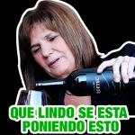 mary3