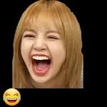 طابت ليلتك حبيبي