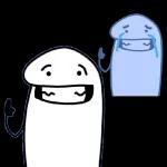 I am really good😍