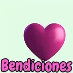 Bendiciones