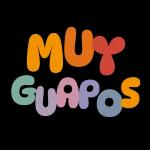 Gracias  sorry ok