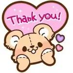Have a good day!