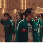 ¿Ha ido todo bien hoy?