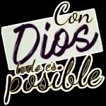 No importa cómo fué tú día,lo importante fue que Dios estuvo contigo todo el día  Buenas Noches