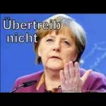 01.09Lustige Memes