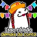 são João 