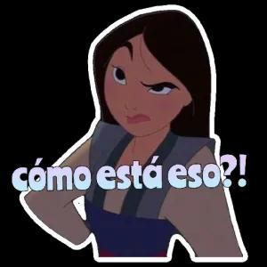 j4jII8