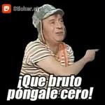 Tu respuesta