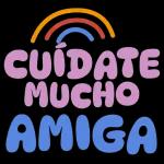 Bendiciones