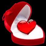 I miss you