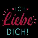 01.14Hab dich lieb