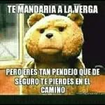 A wi wi