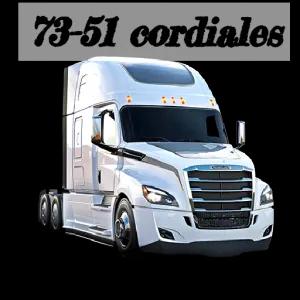 77lENx