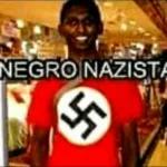 NAZISTA 