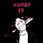 Viernes 13