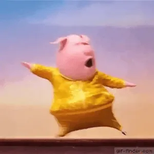 PUrtmv
