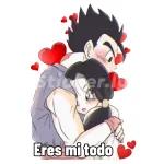 dragon ball