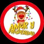 Feliz Navidad🎄🔔