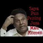 lawak habis