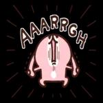 Kanahei's Piske & Usagi Keep It Movin'