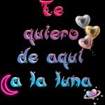 mis cosas