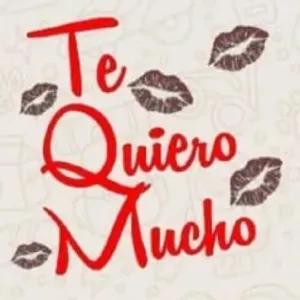 MNncLR
