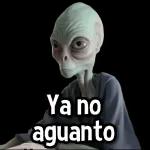 Qué?