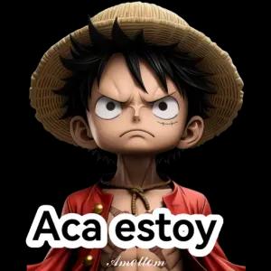 PndhSV