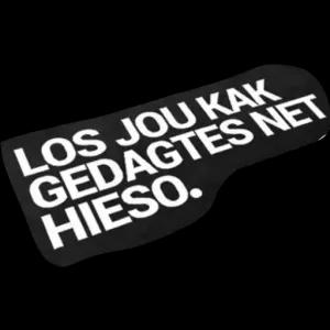 WdrchJ
