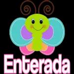 Ⓔⓝⓣⓔⓡⓐⓓⓐ