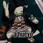 demon slayer 