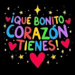 +
@paraguayita_01
Y vendrán cosas
peores dice la Biblia