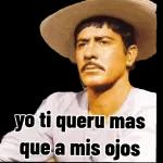 paquetekss3