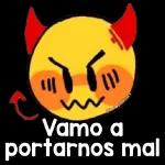 Todo Lorena mi amor eres tu TAN