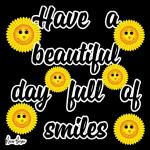 morning wish