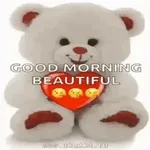 peek-a-boo these are for you