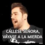 The cat is wearing glasses and reading a newspaper.