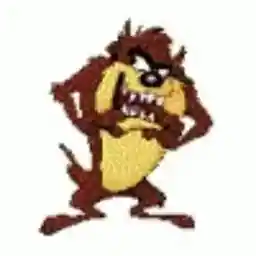  पानी की एक बूँद 