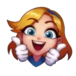 ☀️ Солнышко.