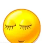 caras 