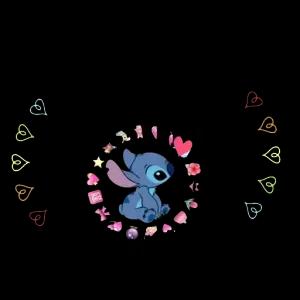 undefined - getsticker.com