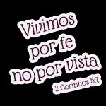 there're many loves here!