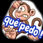 Te está llamando