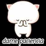 tengo